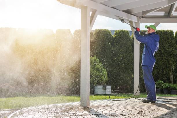 Best Factory Floor Cleaning  in Lorena, TX