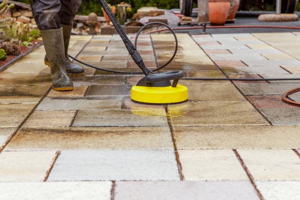 Best Machinery and Equipment Cleaning  in Lorena, TX
